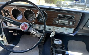 Oldsmobile-88-1967-Blue-Blue-2