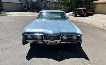 Oldsmobile-88-1967-Blue-Blue-5