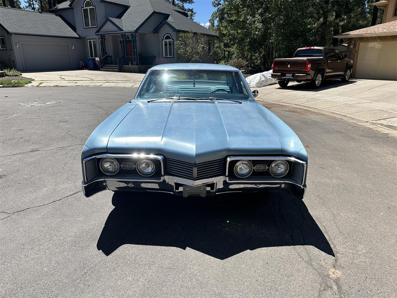 Oldsmobile-88-1967-Blue-Blue-5