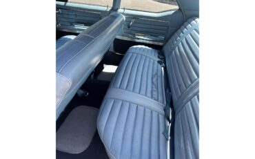 Oldsmobile-88-1967-Blue-Blue-6