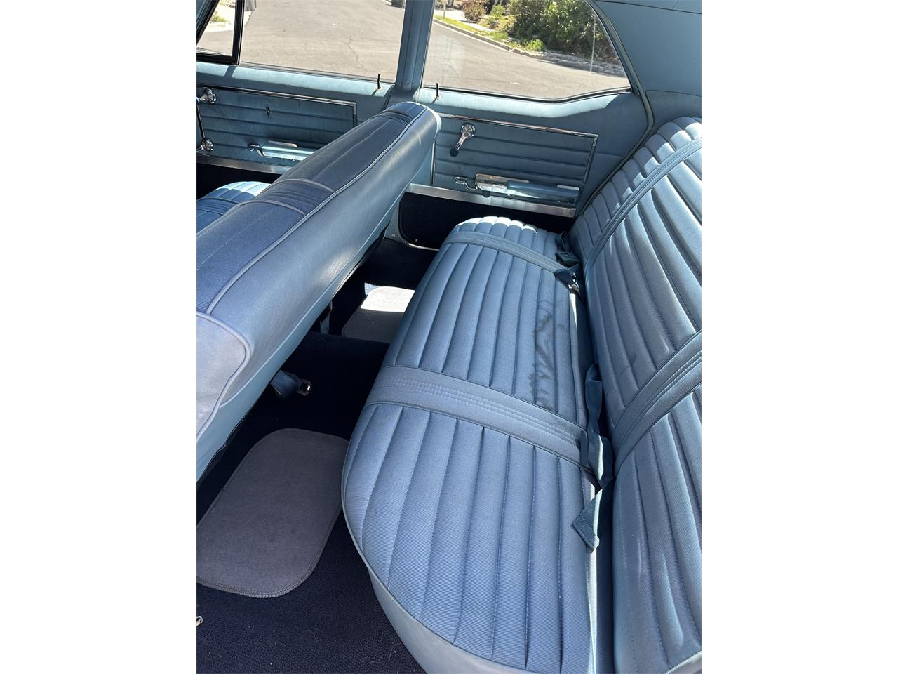 Oldsmobile-88-1967-Blue-Blue-6