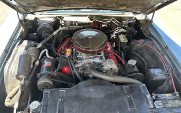 Oldsmobile-88-1967-Blue-Blue-7
