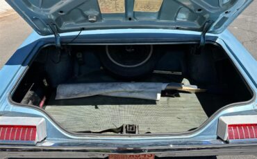 Oldsmobile-88-1967-Blue-Blue-8