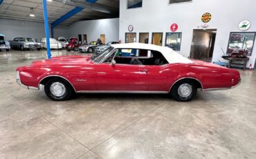 Oldsmobile-88-1968-Other-1