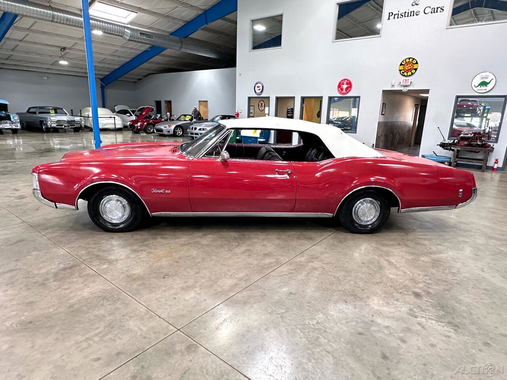 Oldsmobile-88-1968-Other-1