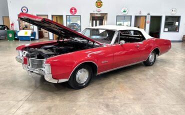 Oldsmobile-88-1968-Other-10