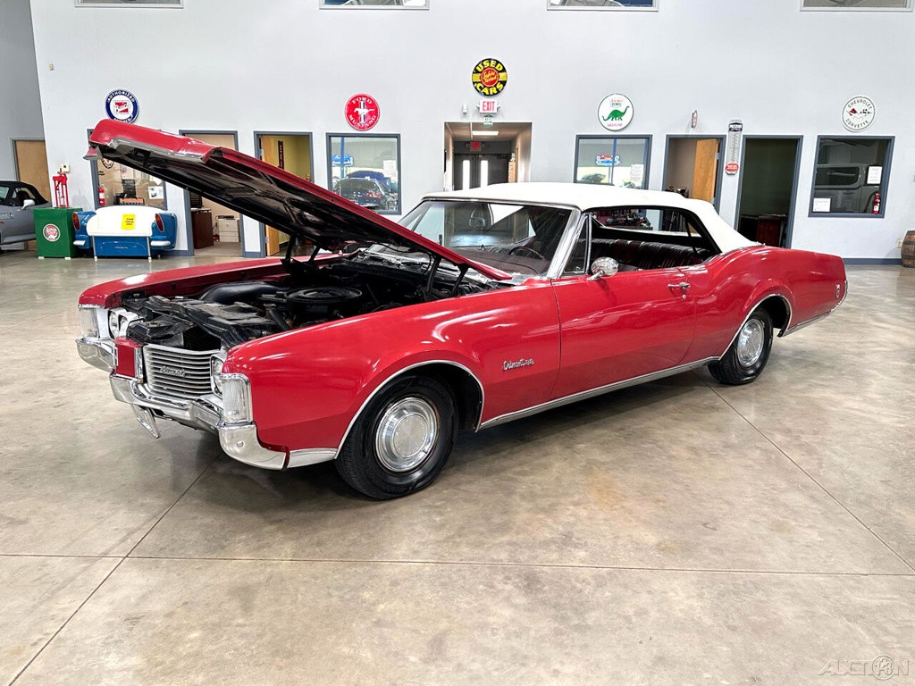Oldsmobile-88-1968-Other-10