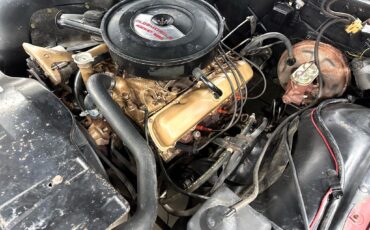Oldsmobile-88-1968-Other-11