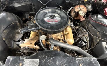 Oldsmobile-88-1968-Other-12