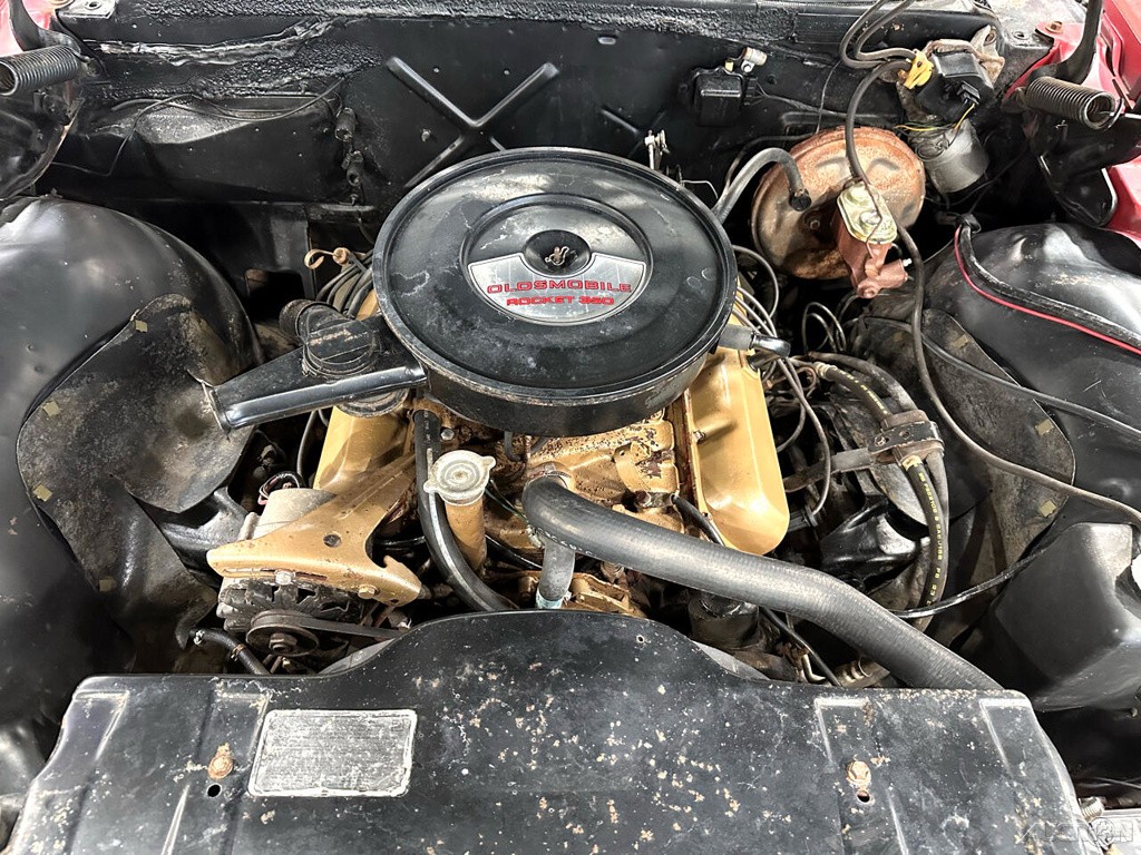 Oldsmobile-88-1968-Other-12