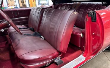 Oldsmobile-88-1968-Other-14