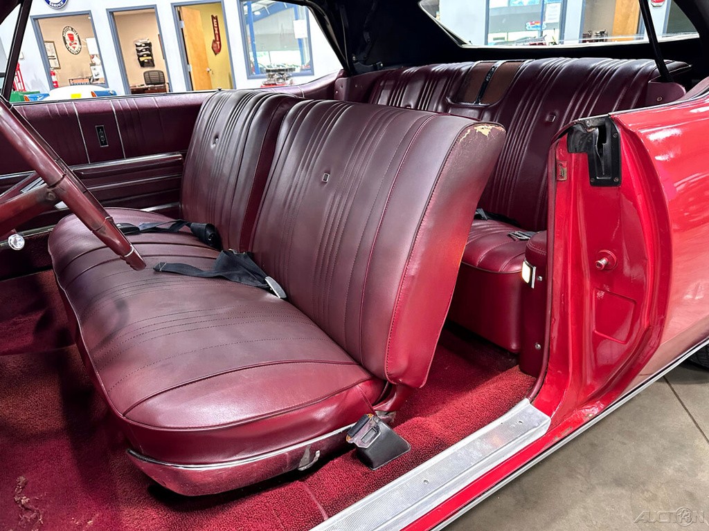 Oldsmobile-88-1968-Other-14