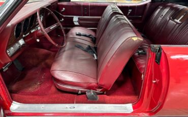 Oldsmobile-88-1968-Other-15