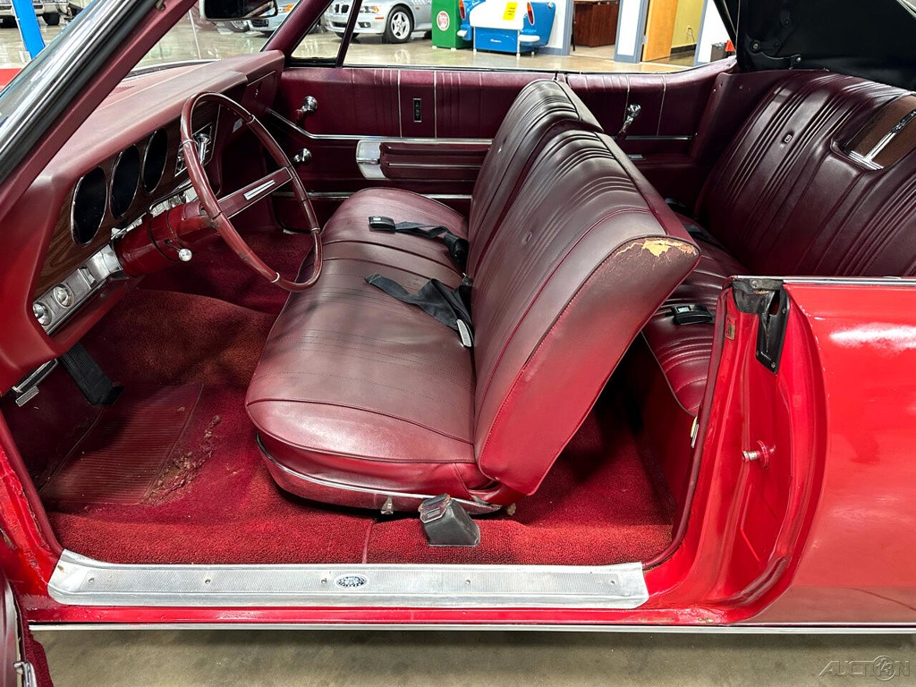 Oldsmobile-88-1968-Other-15