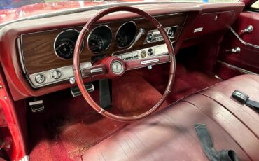 Oldsmobile-88-1968-Other-16