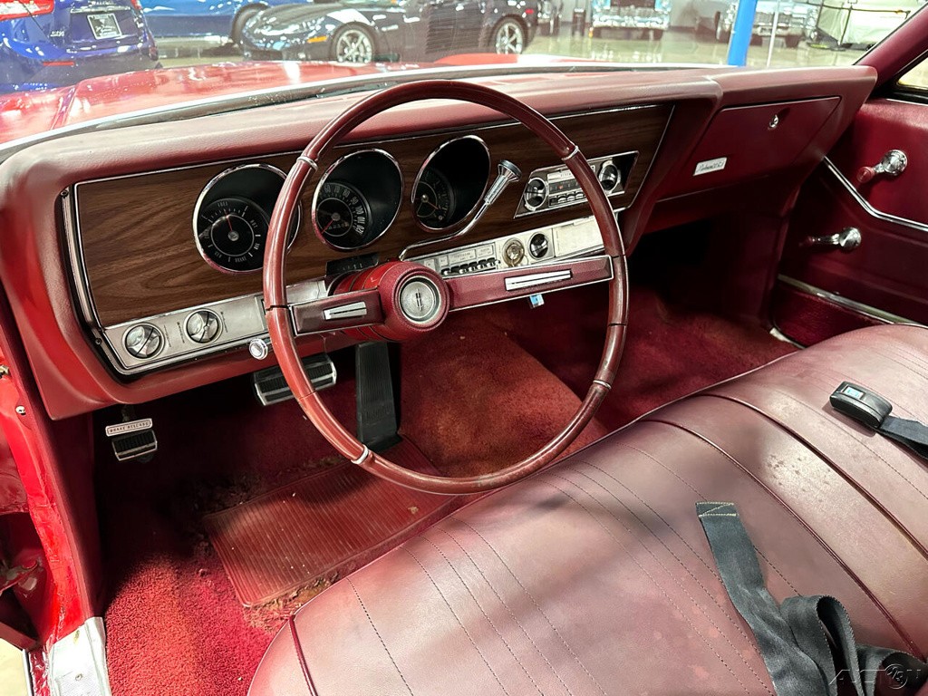 Oldsmobile-88-1968-Other-16