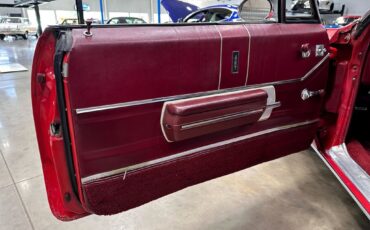 Oldsmobile-88-1968-Other-17