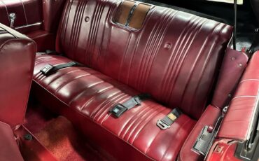 Oldsmobile-88-1968-Other-18