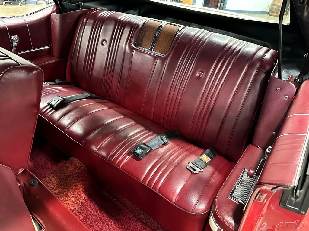 Oldsmobile-88-1968-Other-18
