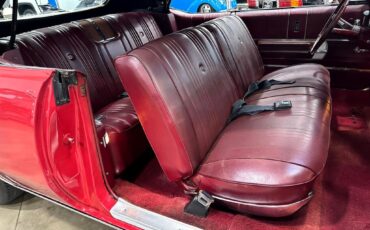 Oldsmobile-88-1968-Other-19