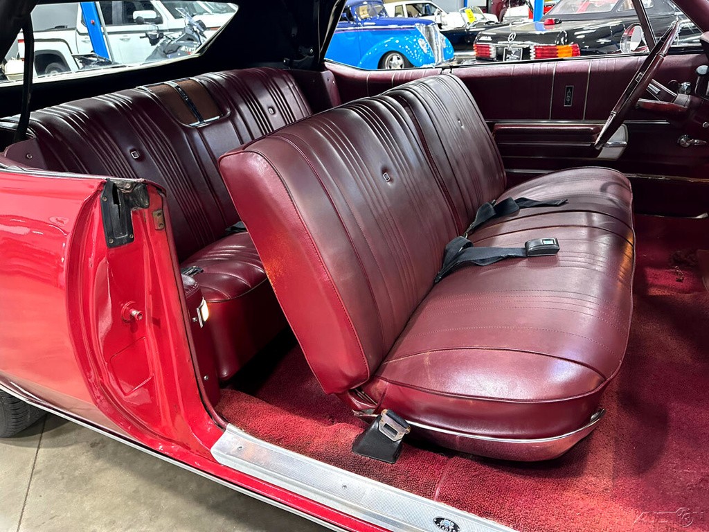 Oldsmobile-88-1968-Other-19