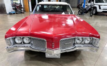 Oldsmobile-88-1968-Other-2