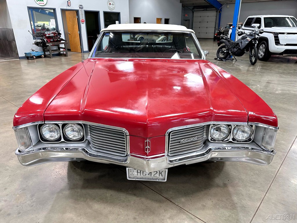 Oldsmobile-88-1968-Other-2