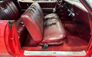 Oldsmobile-88-1968-Other-20