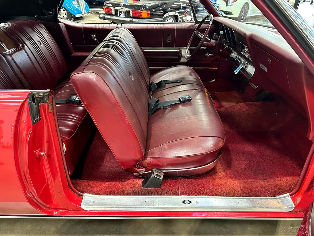 Oldsmobile-88-1968-Other-20
