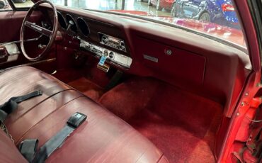 Oldsmobile-88-1968-Other-21