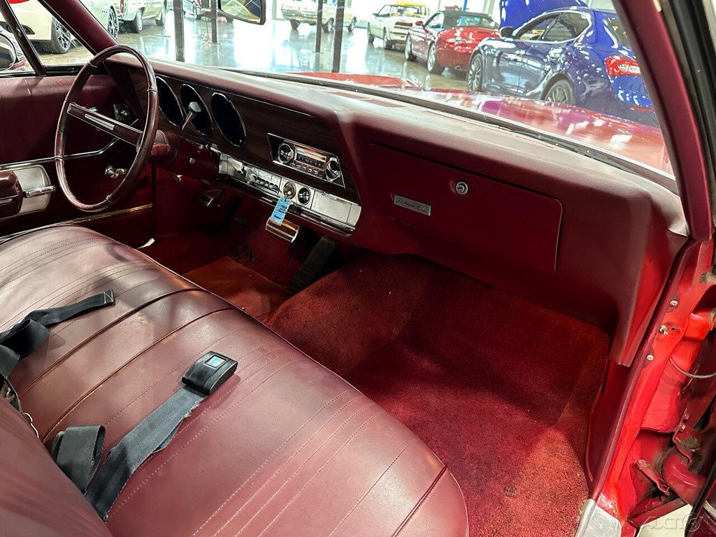 Oldsmobile-88-1968-Other-21