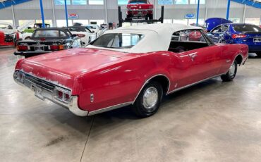 Oldsmobile-88-1968-Other-3