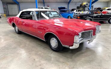 Oldsmobile-88-1968-Other-4