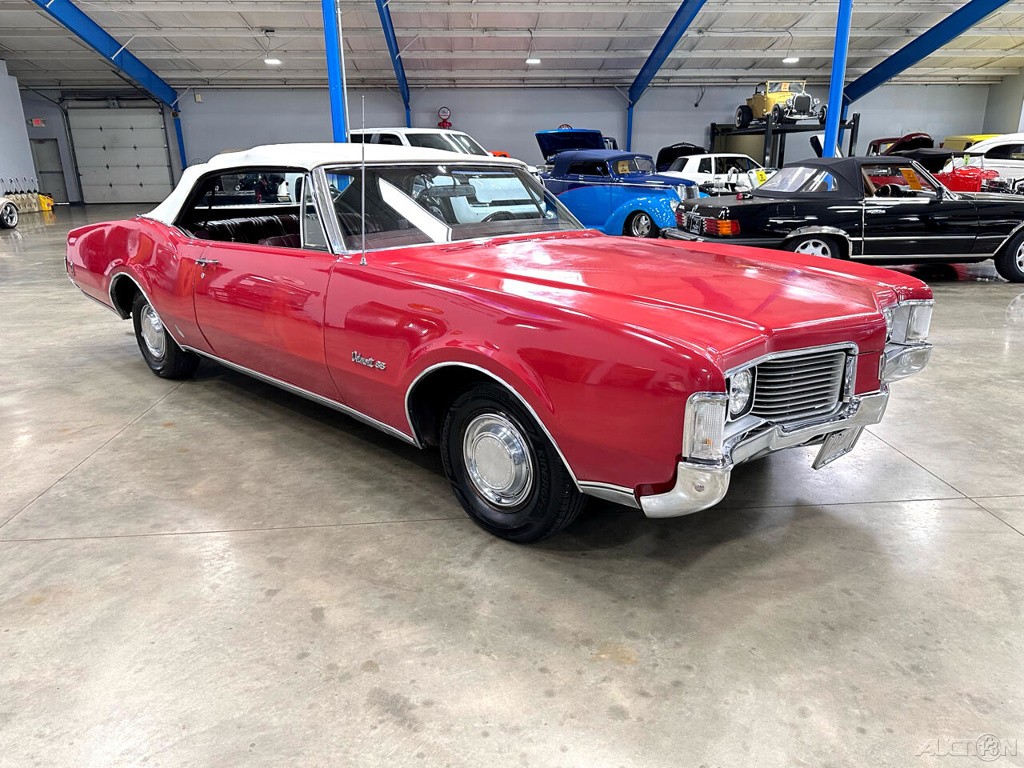 Oldsmobile-88-1968-Other-4