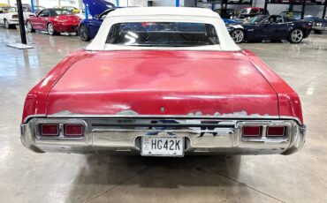 Oldsmobile-88-1968-Other-6