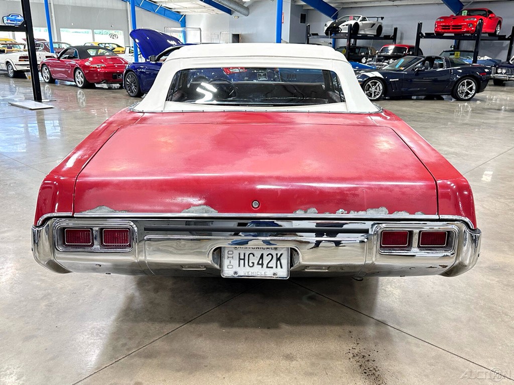 Oldsmobile-88-1968-Other-6