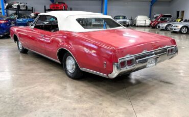 Oldsmobile-88-1968-Other-7