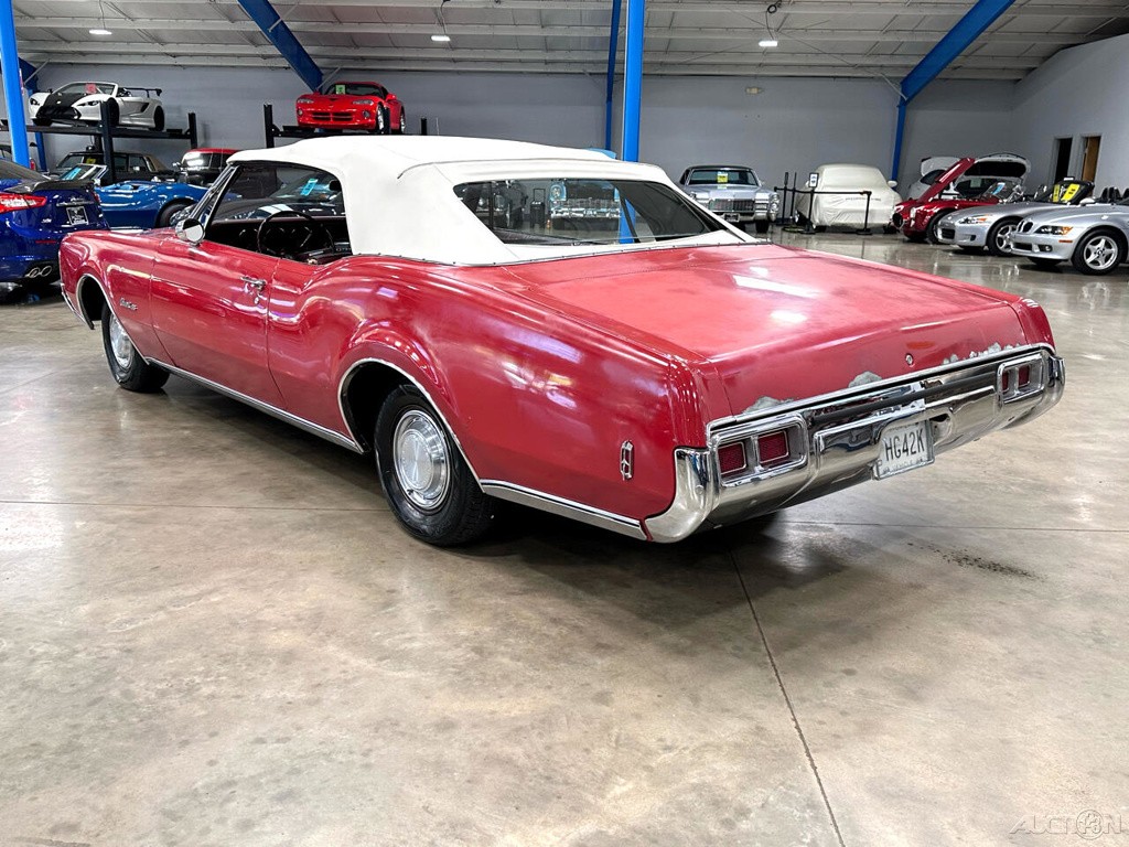 Oldsmobile-88-1968-Other-7