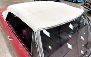 Oldsmobile-88-1968-Other-9