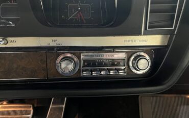 Oldsmobile-88-1969-yellow-13