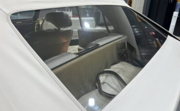 Oldsmobile-88-1969-yellow-17