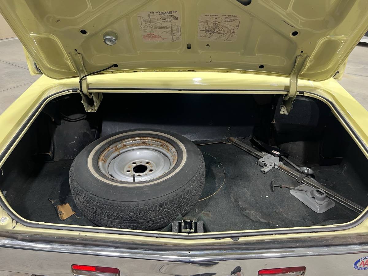Oldsmobile-88-1969-yellow-19