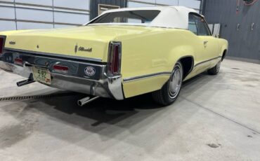 Oldsmobile-88-1969-yellow-2