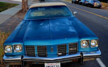 Oldsmobile-88-1974-blue-2