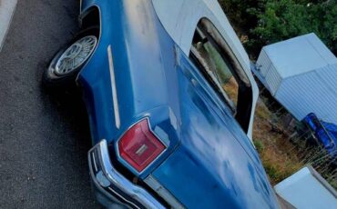 Oldsmobile-88-1974-blue-3