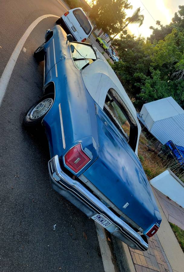 Oldsmobile-88-1974-blue-3