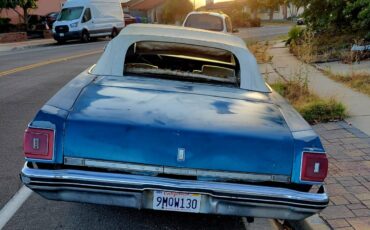 Oldsmobile-88-1974-blue-4