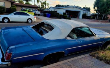 Oldsmobile-88-1974-blue-5
