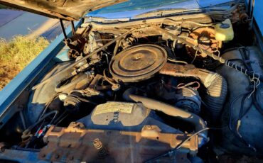 Oldsmobile-88-1974-blue-7