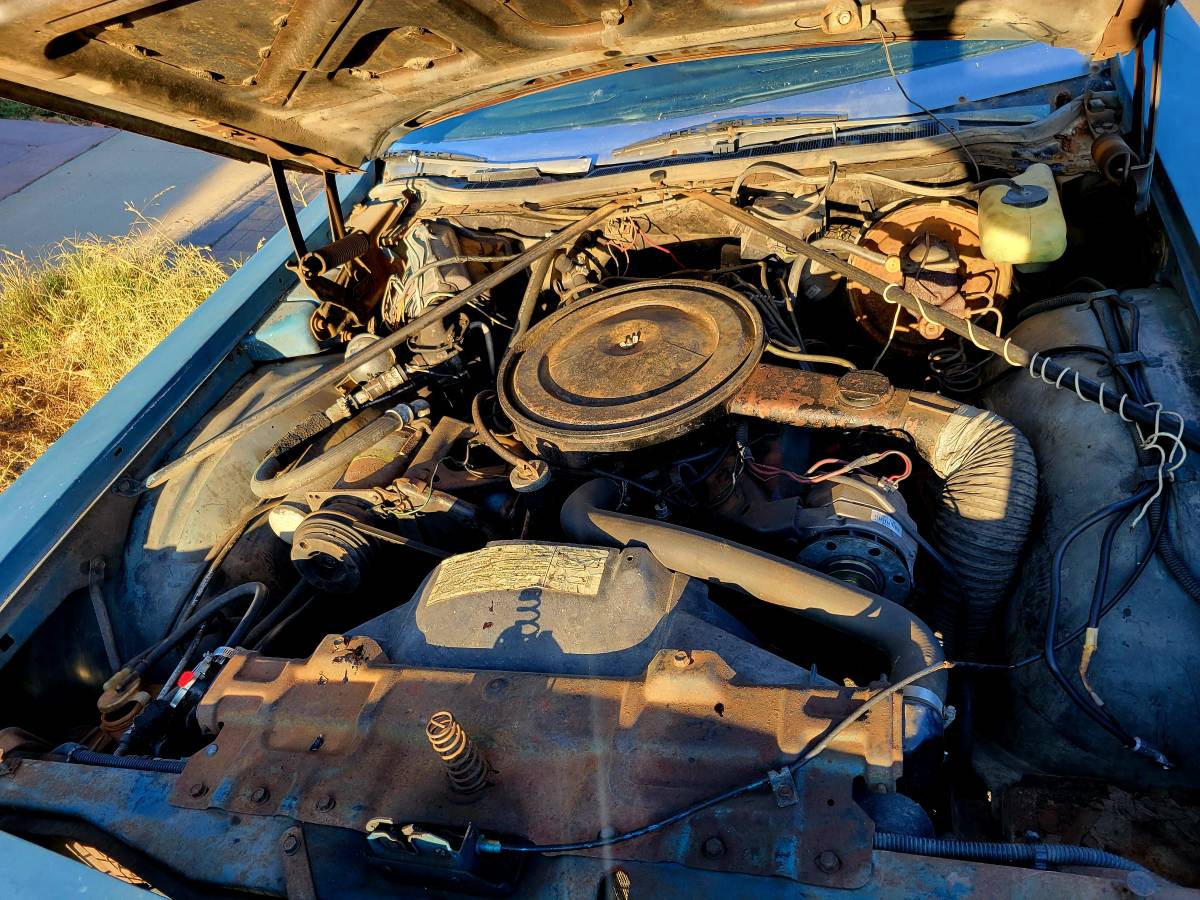 Oldsmobile-88-1974-blue-7